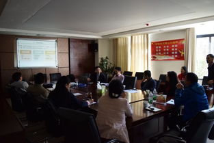 四川省農(nóng)業(yè)科學(xué)院分析測(cè)試中心 助力農(nóng)業(yè)科學(xué)研究的核心平臺(tái)